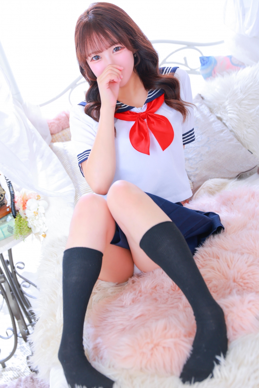 なぎさんの写真3