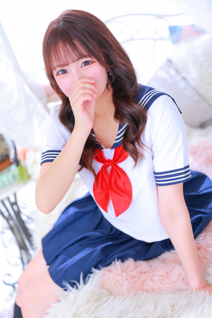 なぎさんの写真4