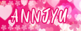 あんじゅ