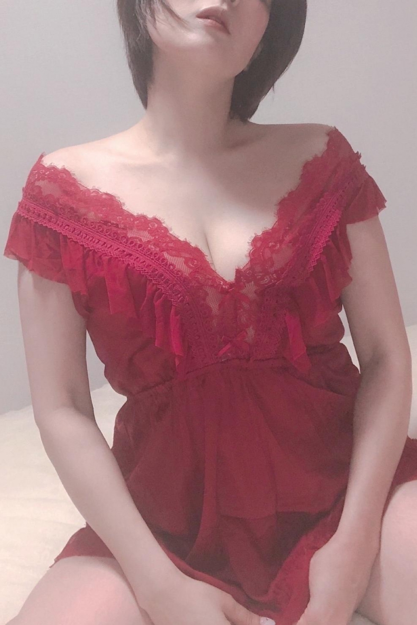 あき