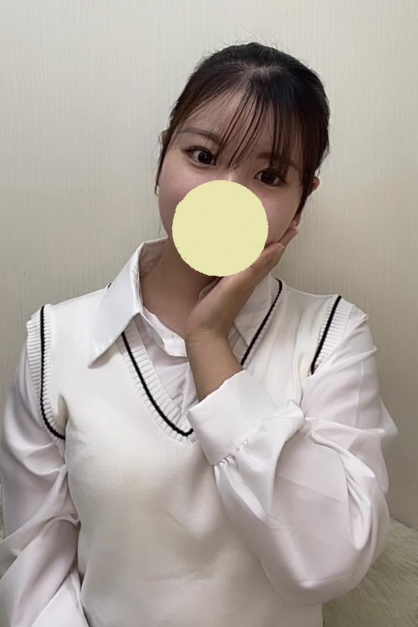 ゆずな