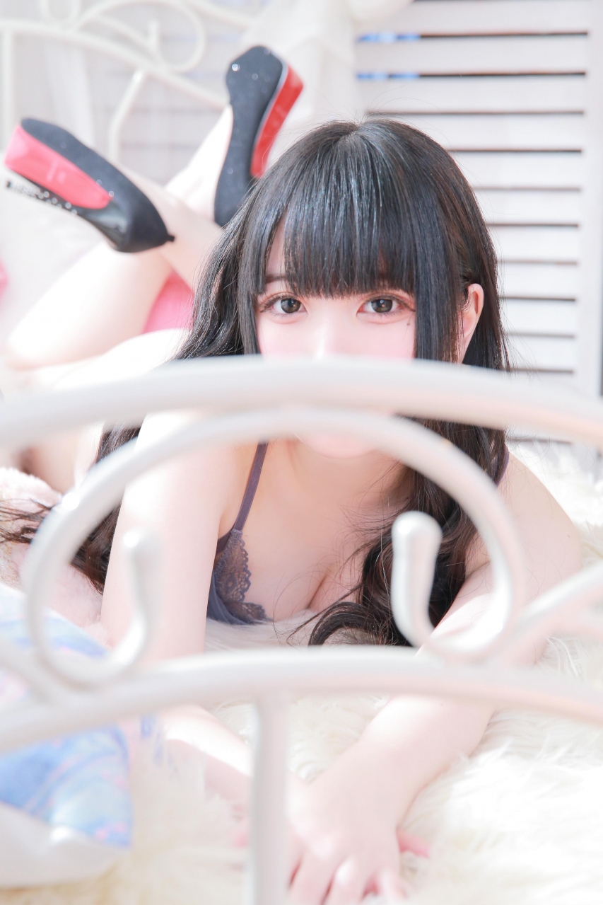ひまわり