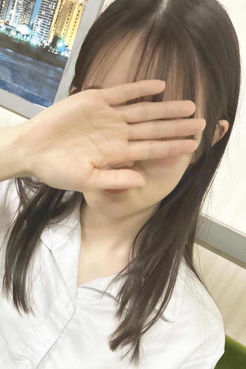 りか