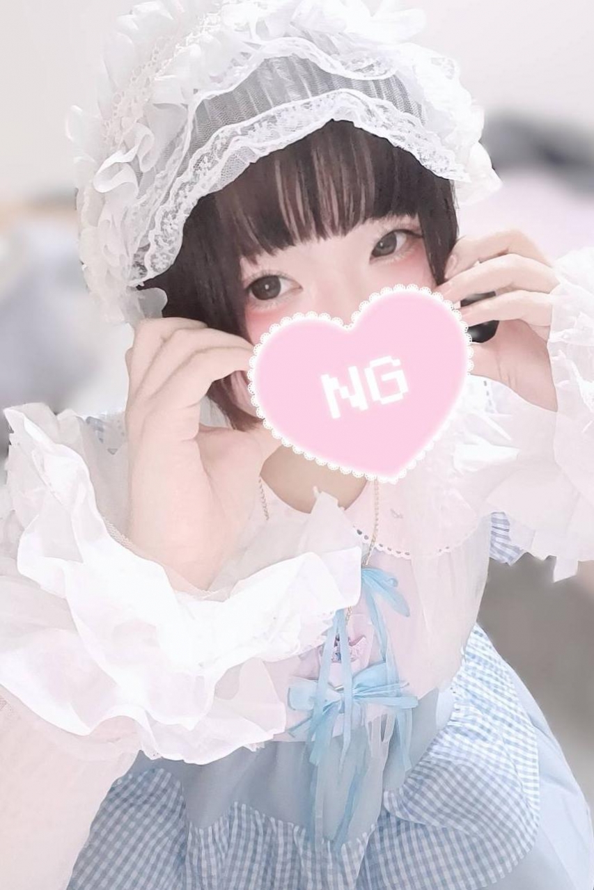 うさぎ