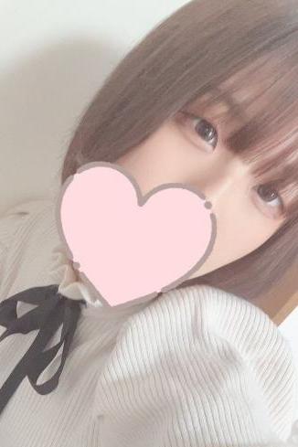 ラテ