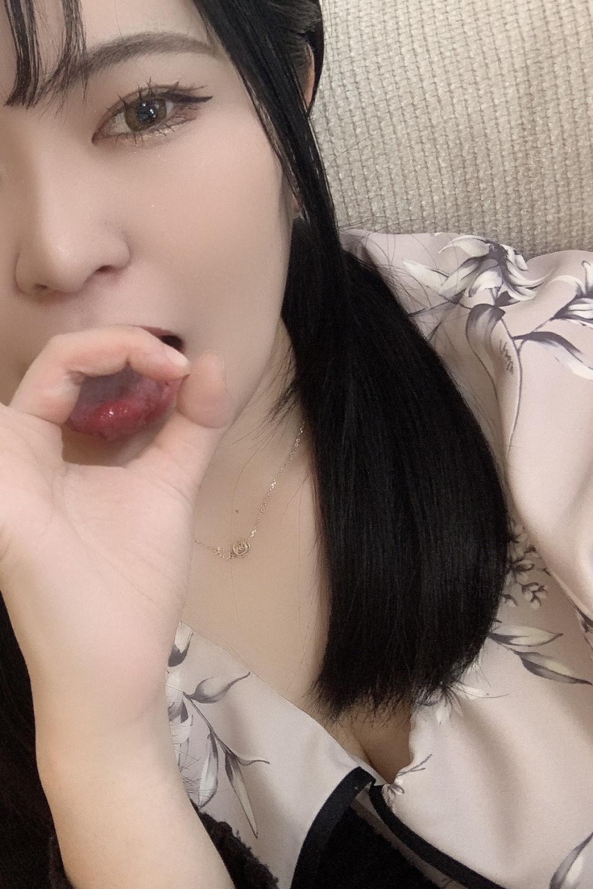 らびさんの写真1