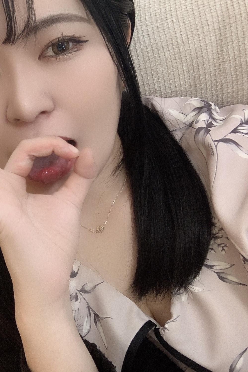 らび