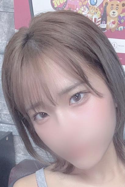 つきの
