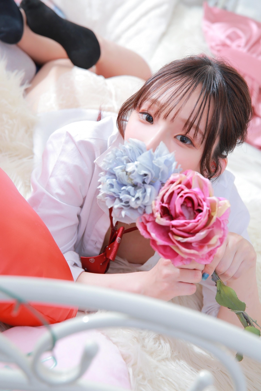 みつきさんの写真4