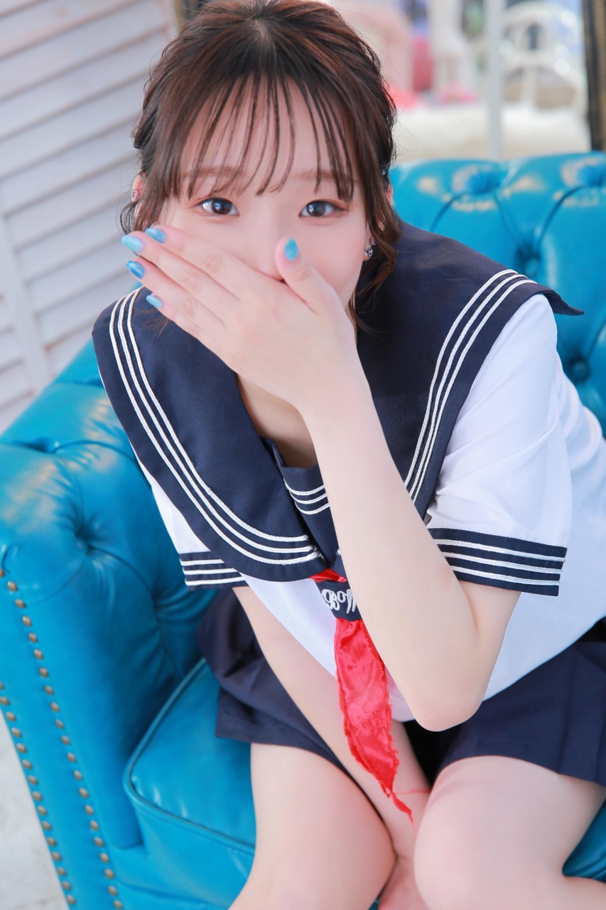 みつき