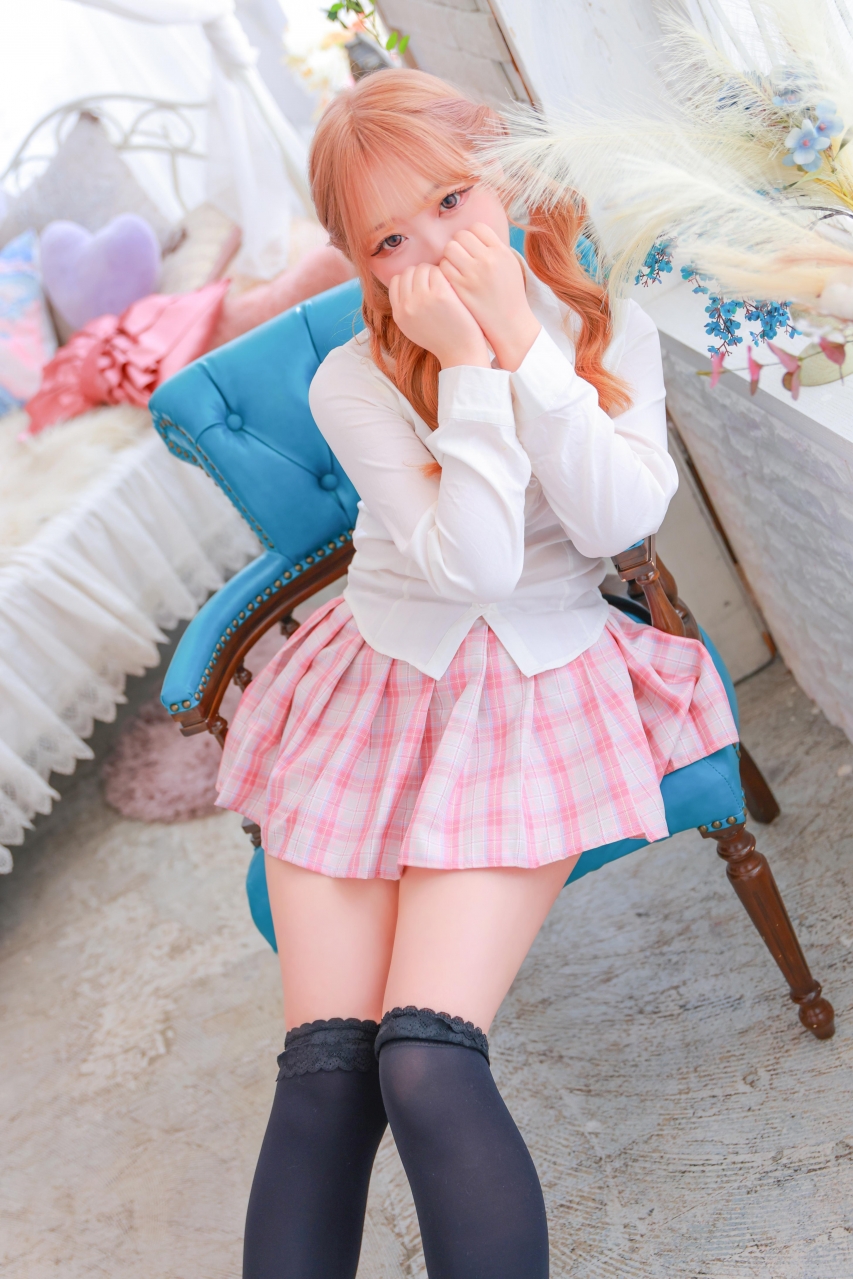 らぶりさんの写真2