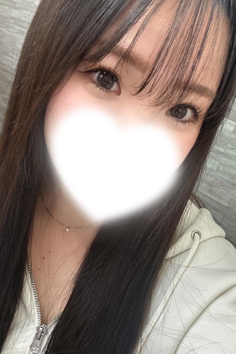 にじか