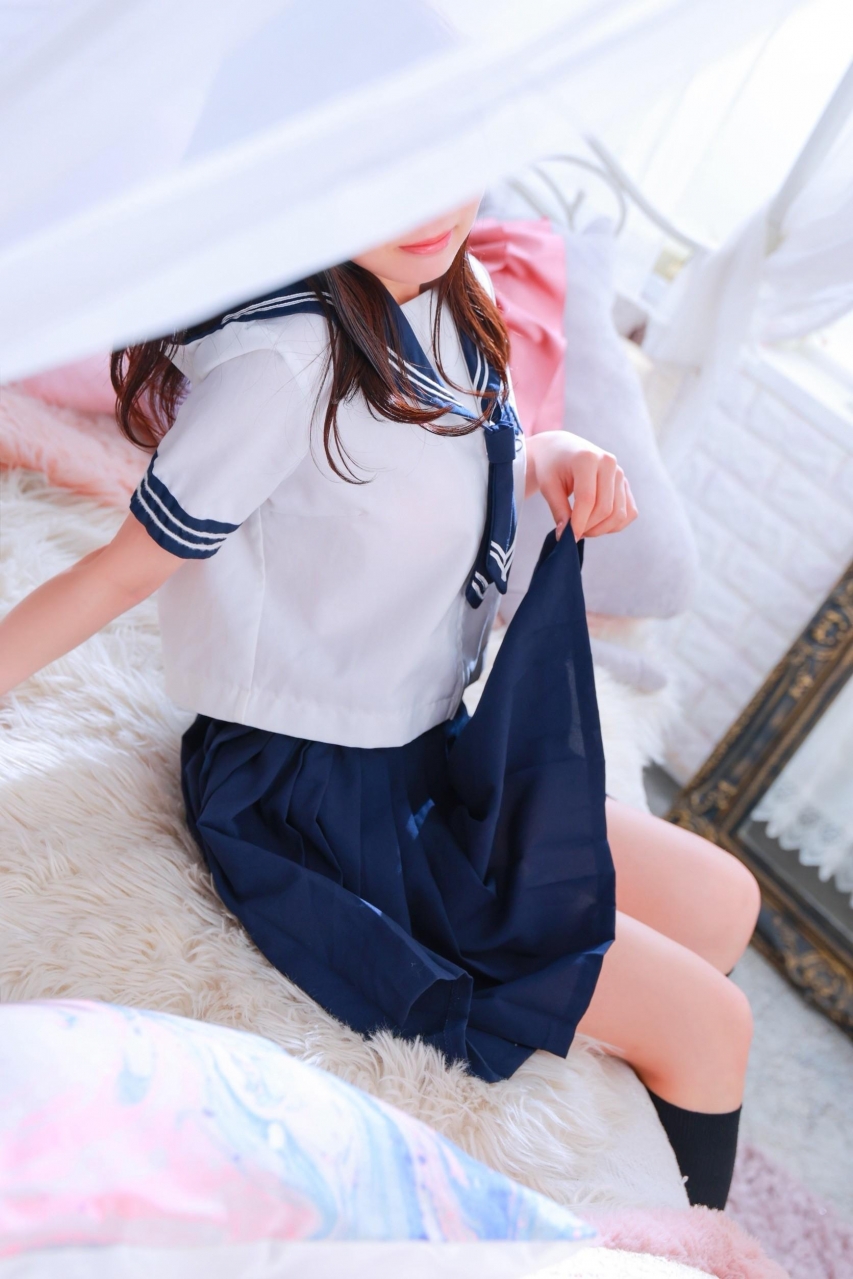 かほさんの写真2