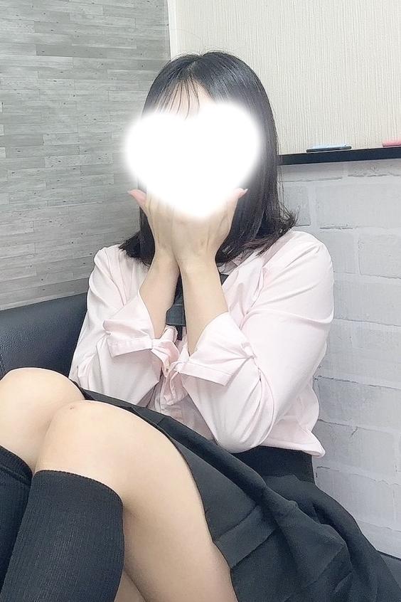かほ