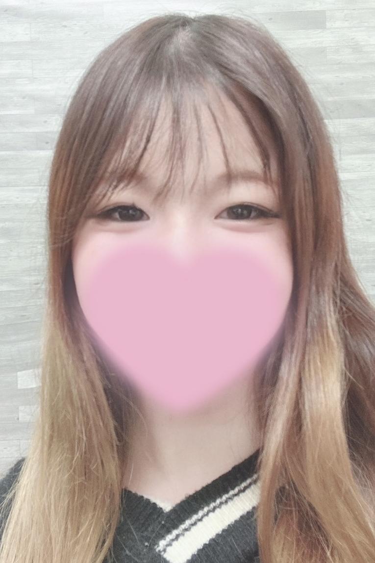 さつき