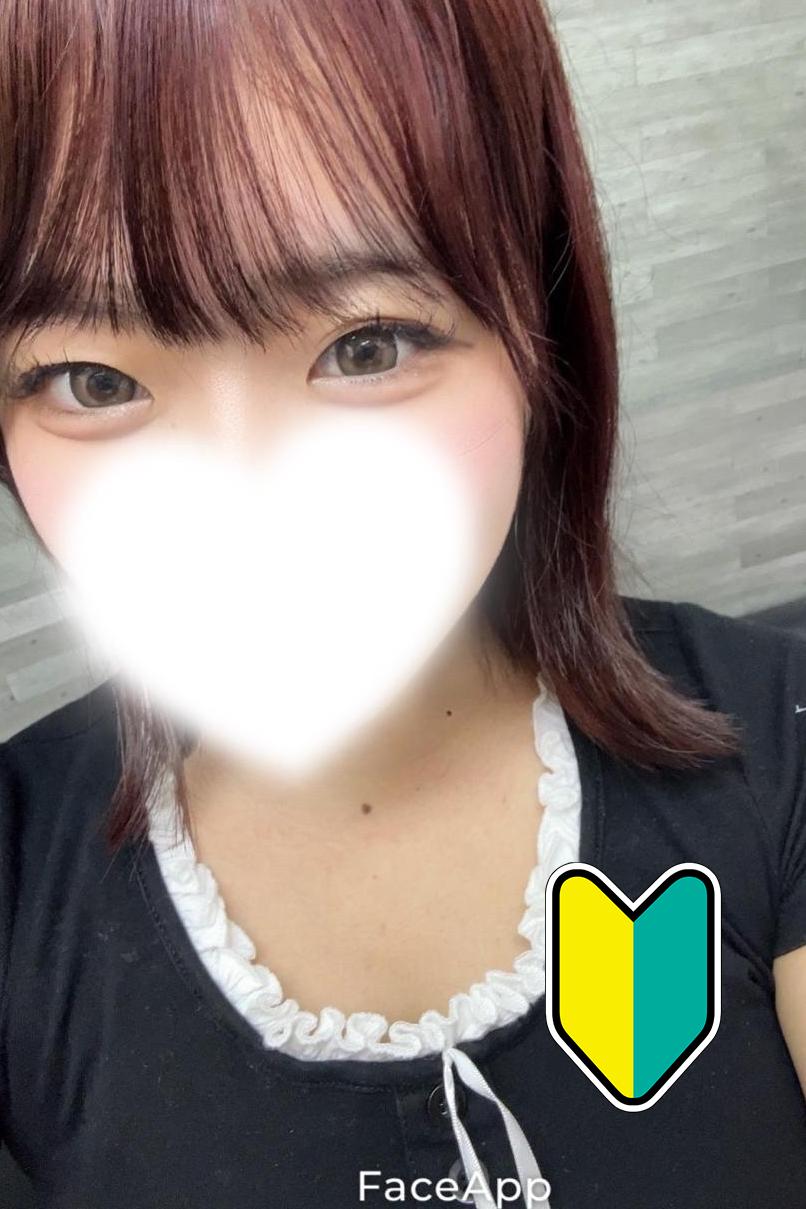 むぎ
