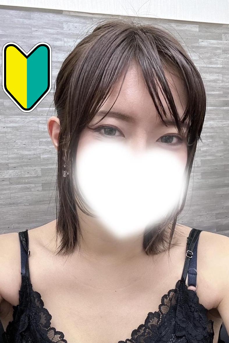 しぐれ