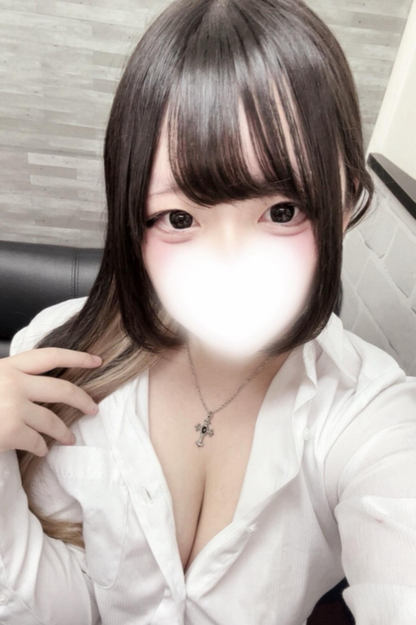 ふわりさんの写真1