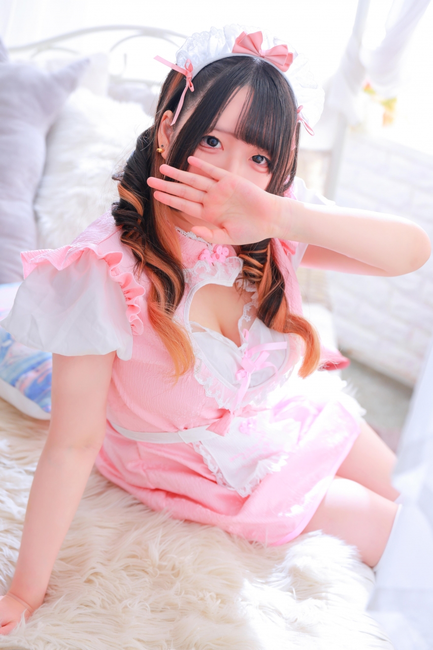 ふわりさんの写真2