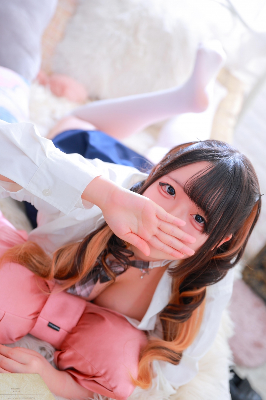 ふわりさんの写真5