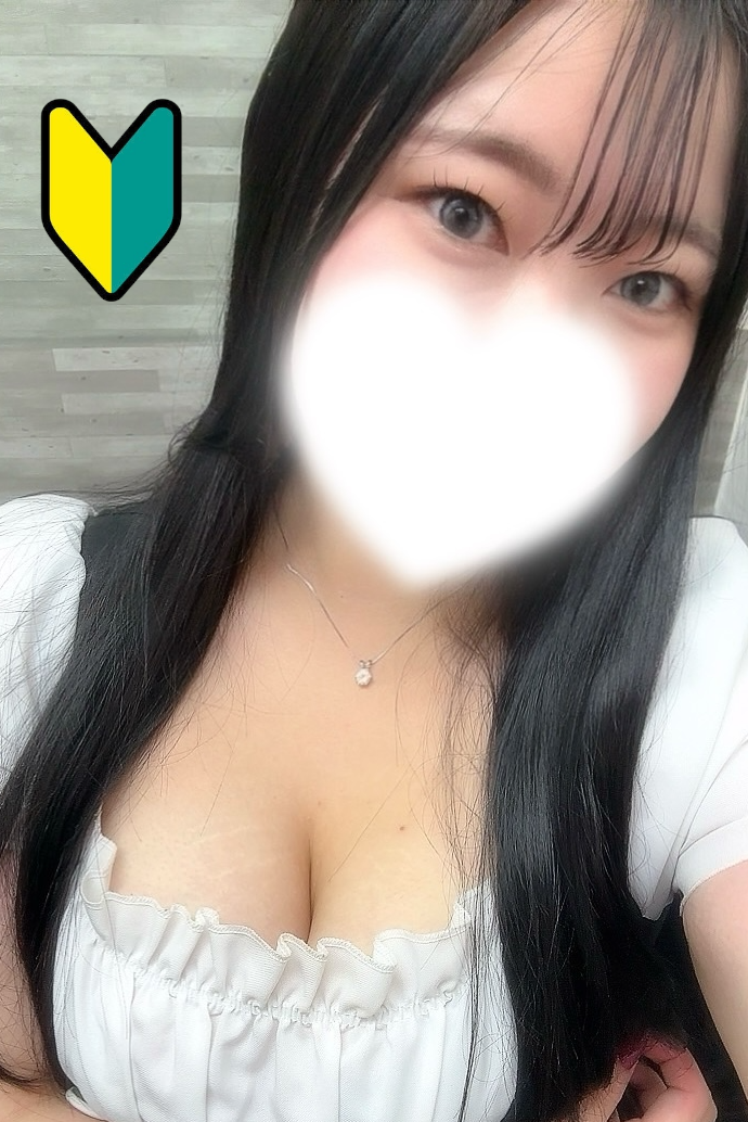 ゆずかさんの写真1