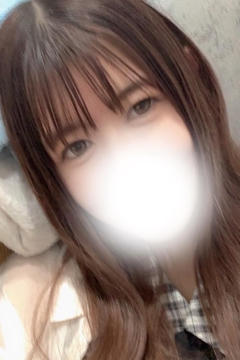 みゆさんの写真1