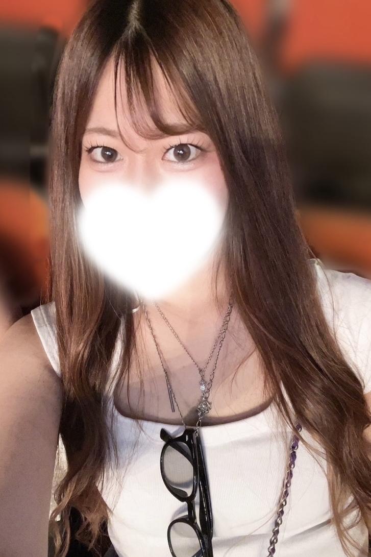 さりあさんの写真1