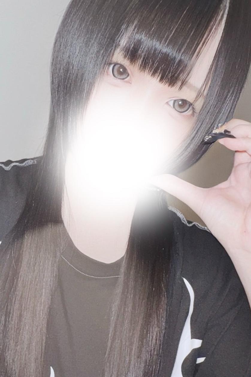 ねおさんの写真1