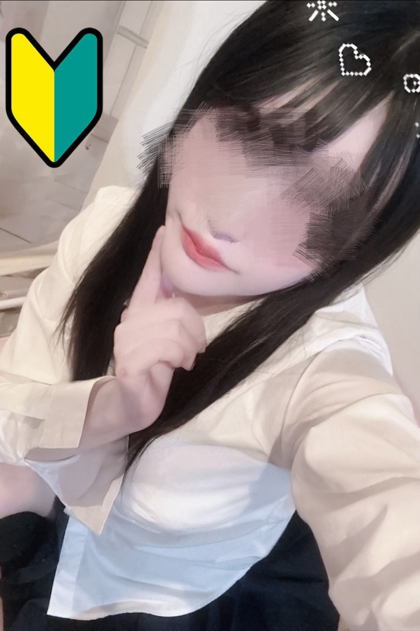 ほたるさんの写真1