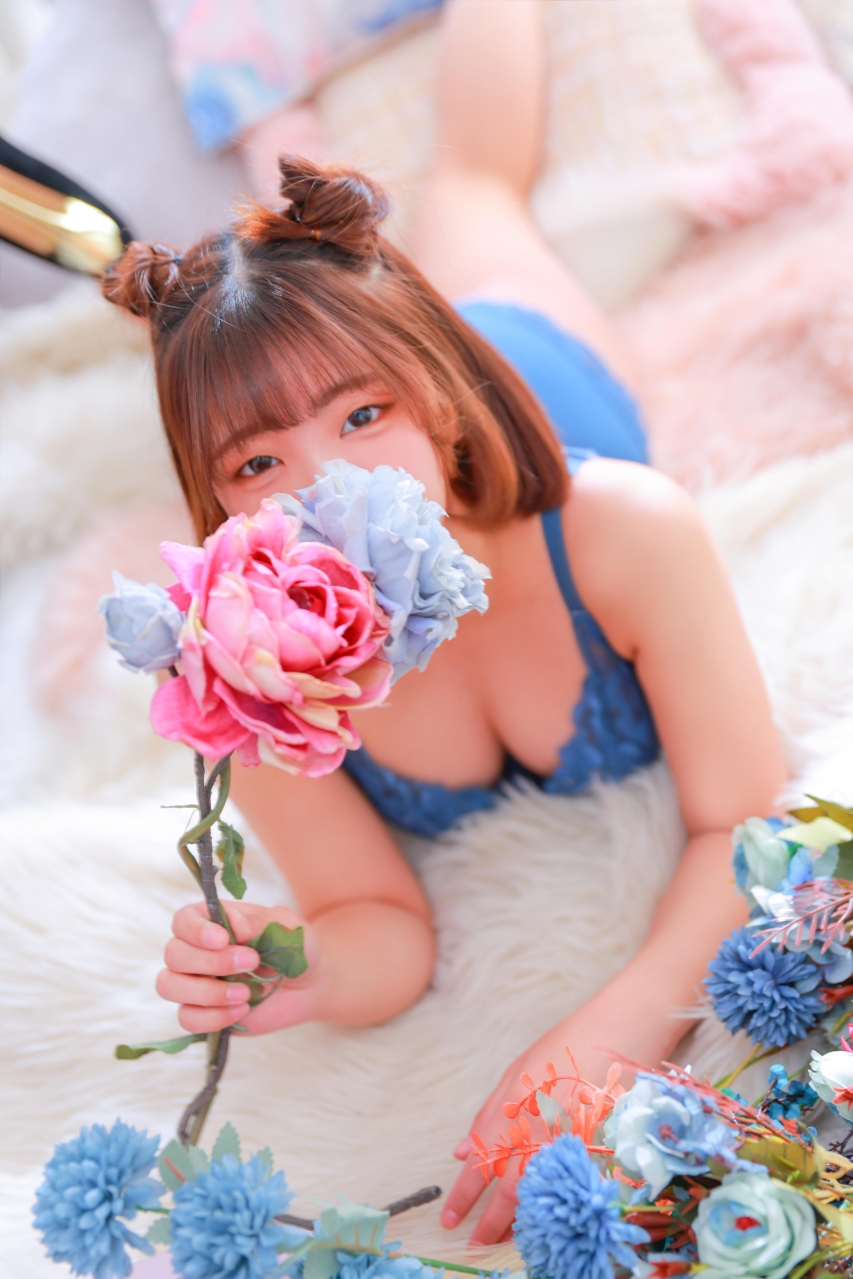 くうさんの写真6