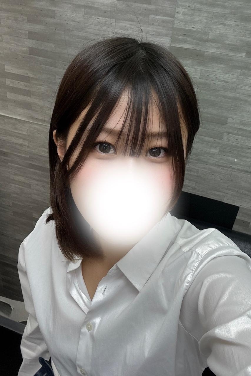 うるさんの写真1