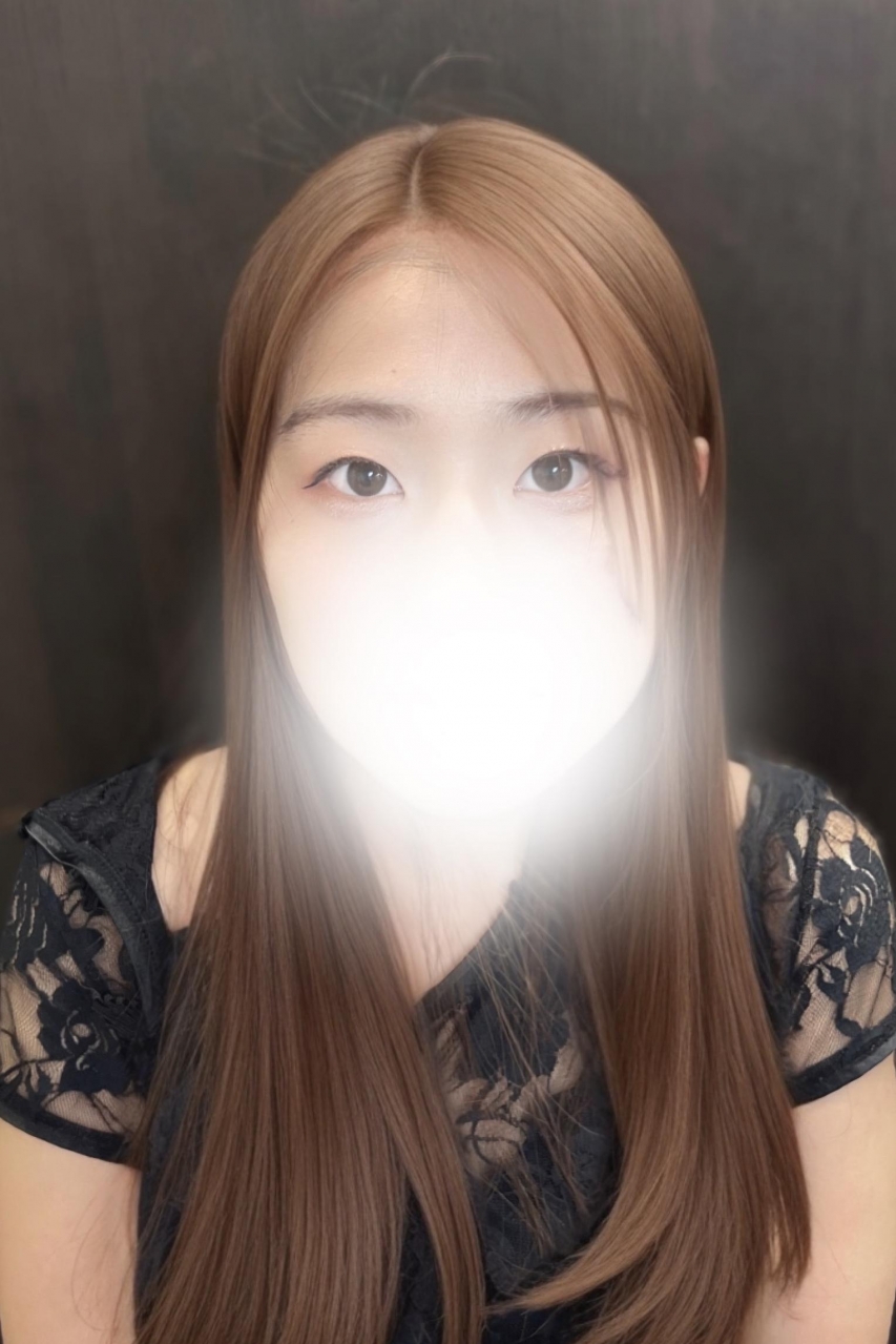 みんとさんの写真1