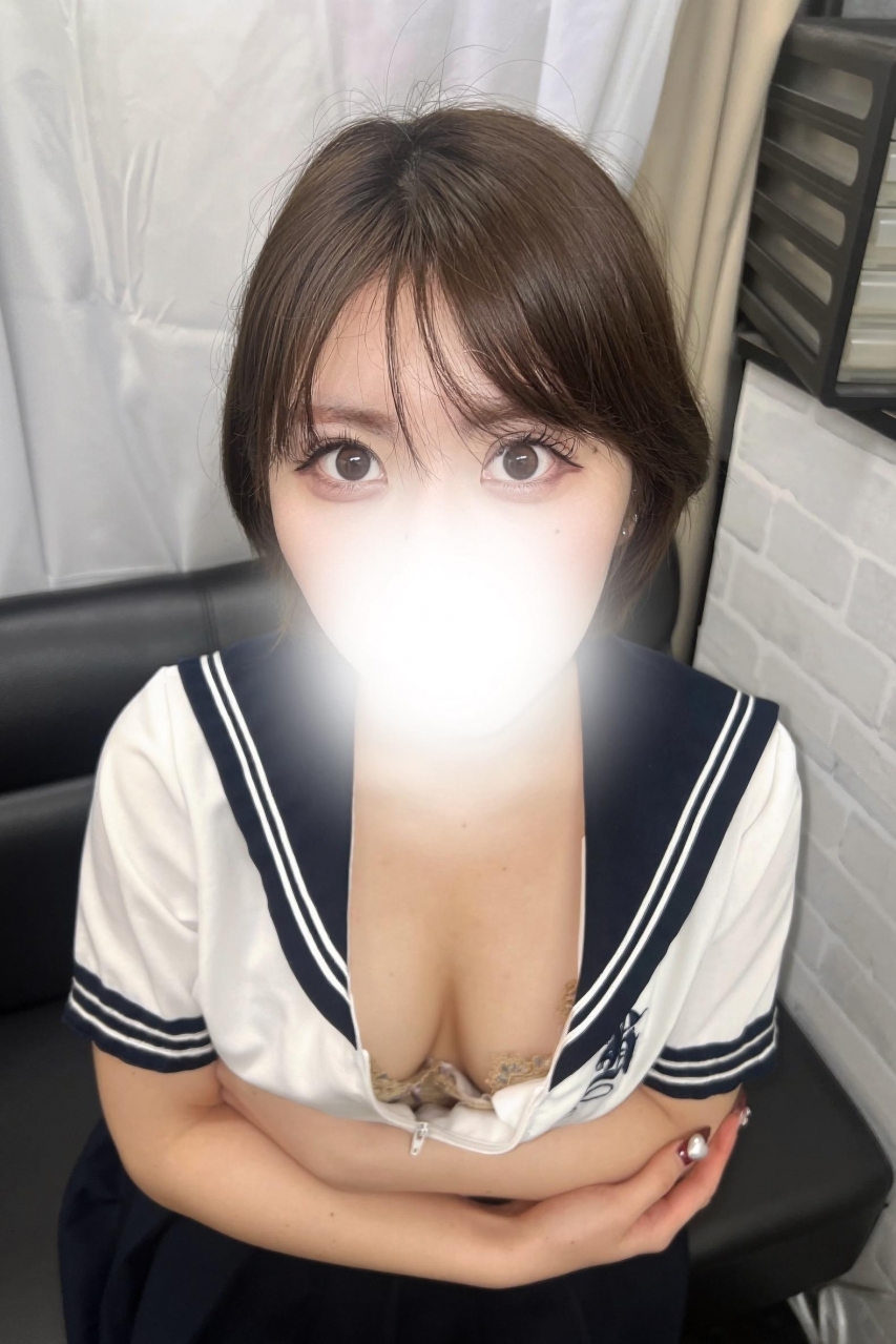 ふうこさんの写真1