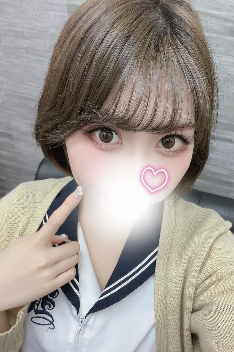 ふうこさんの写真2