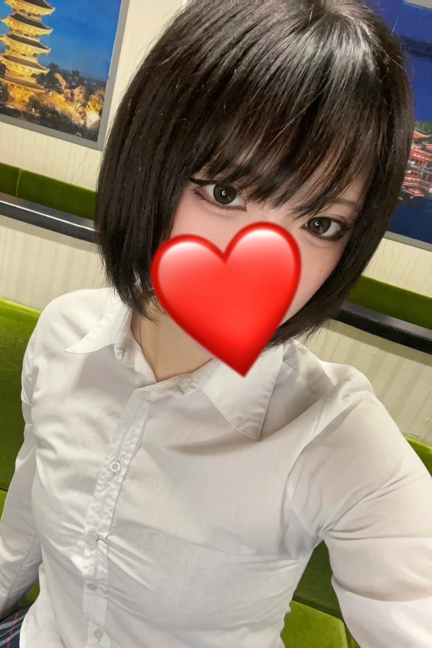 やよいさんの写真1