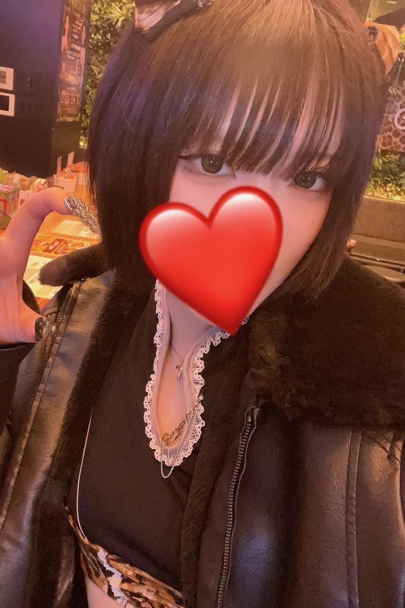 やよいさんの写真2