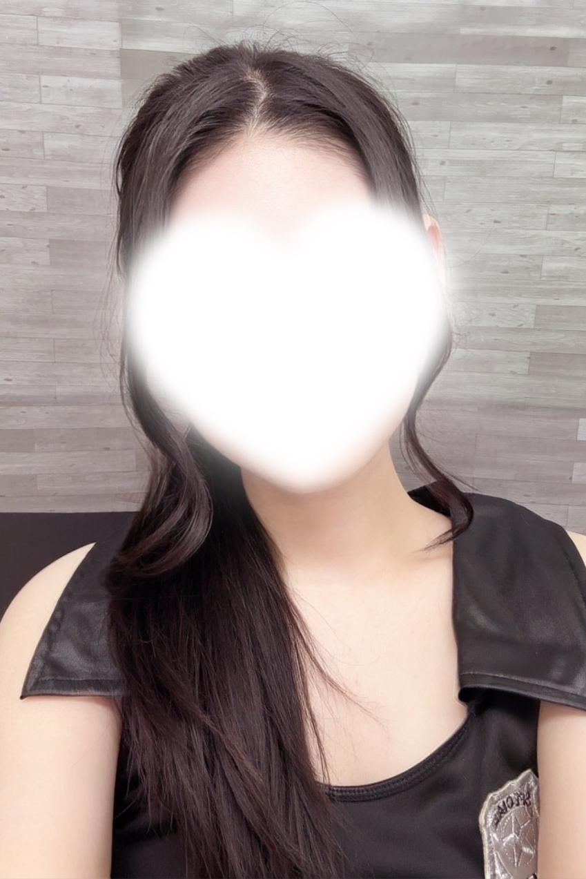 りんかさんの写真1