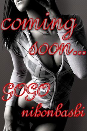 りぼんさんの写真1