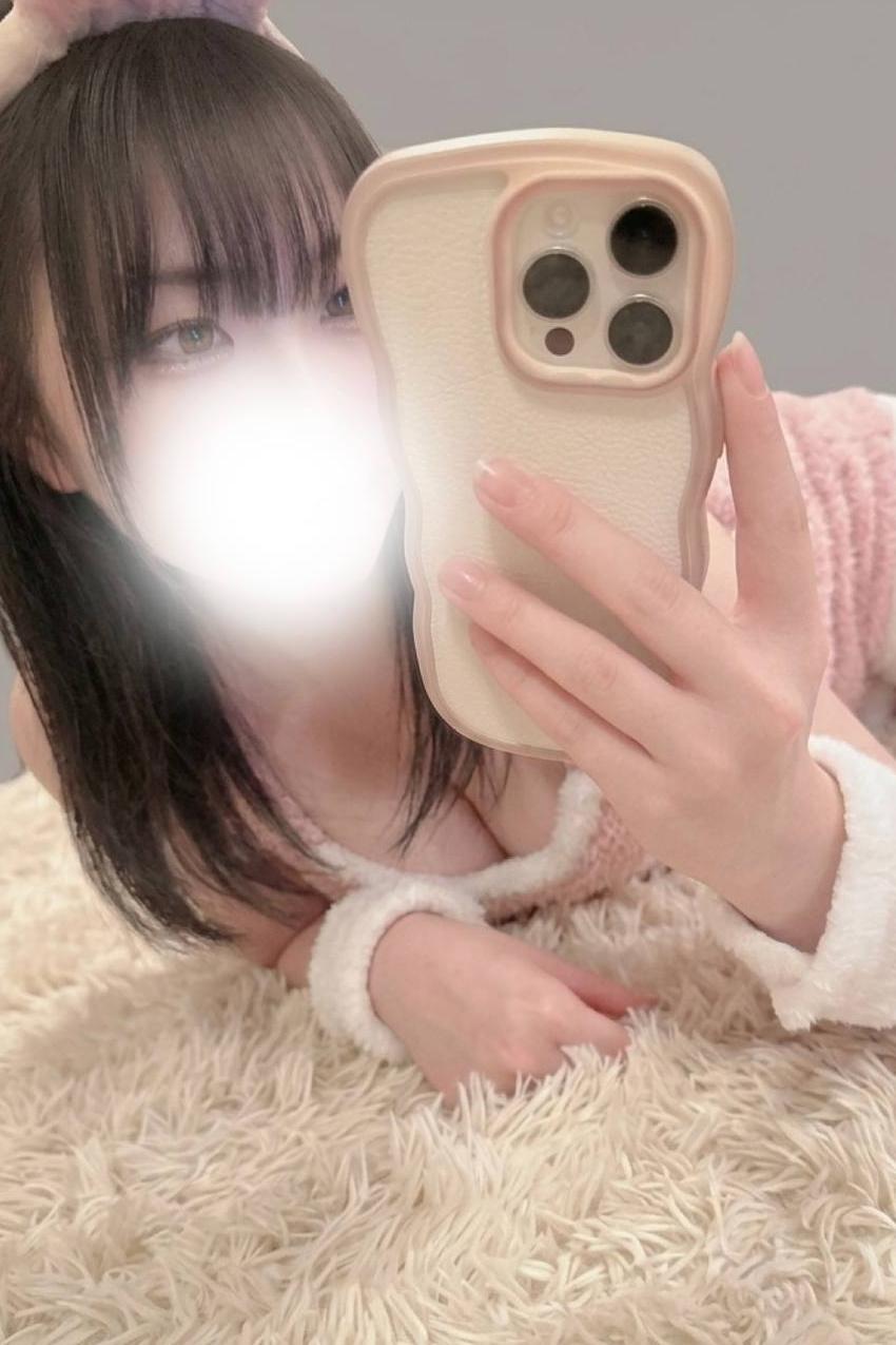 はづきさんの写真1