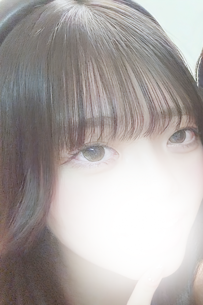 ゆうさんの写真1