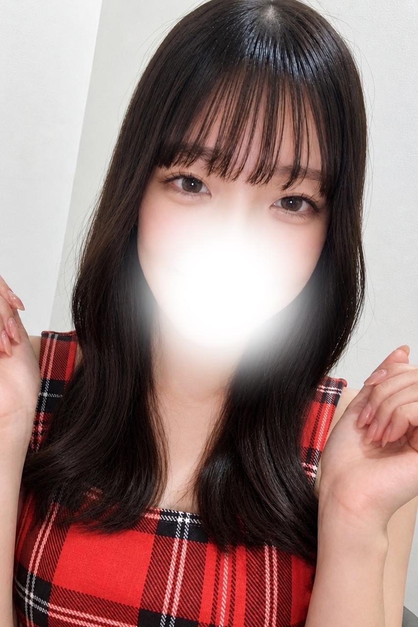 ゆう
