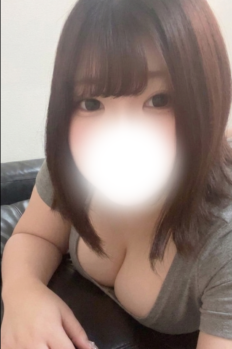 みうさんの写真1