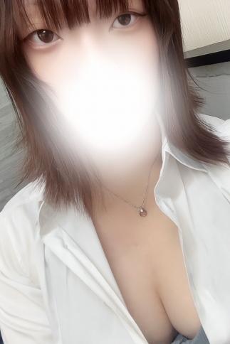 あんじゅさんの写真1