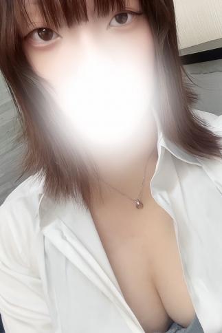 あんじゅ