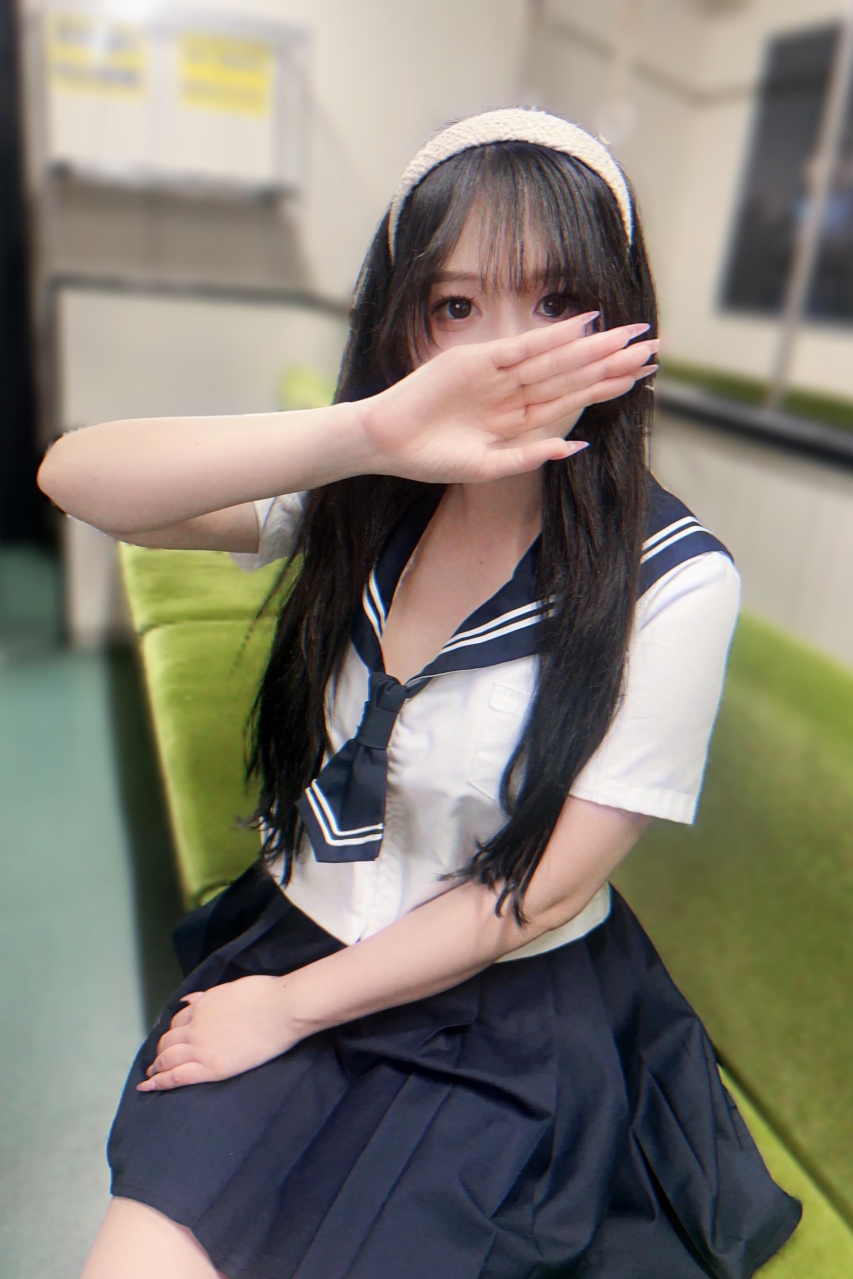 さゆりさんの写真1