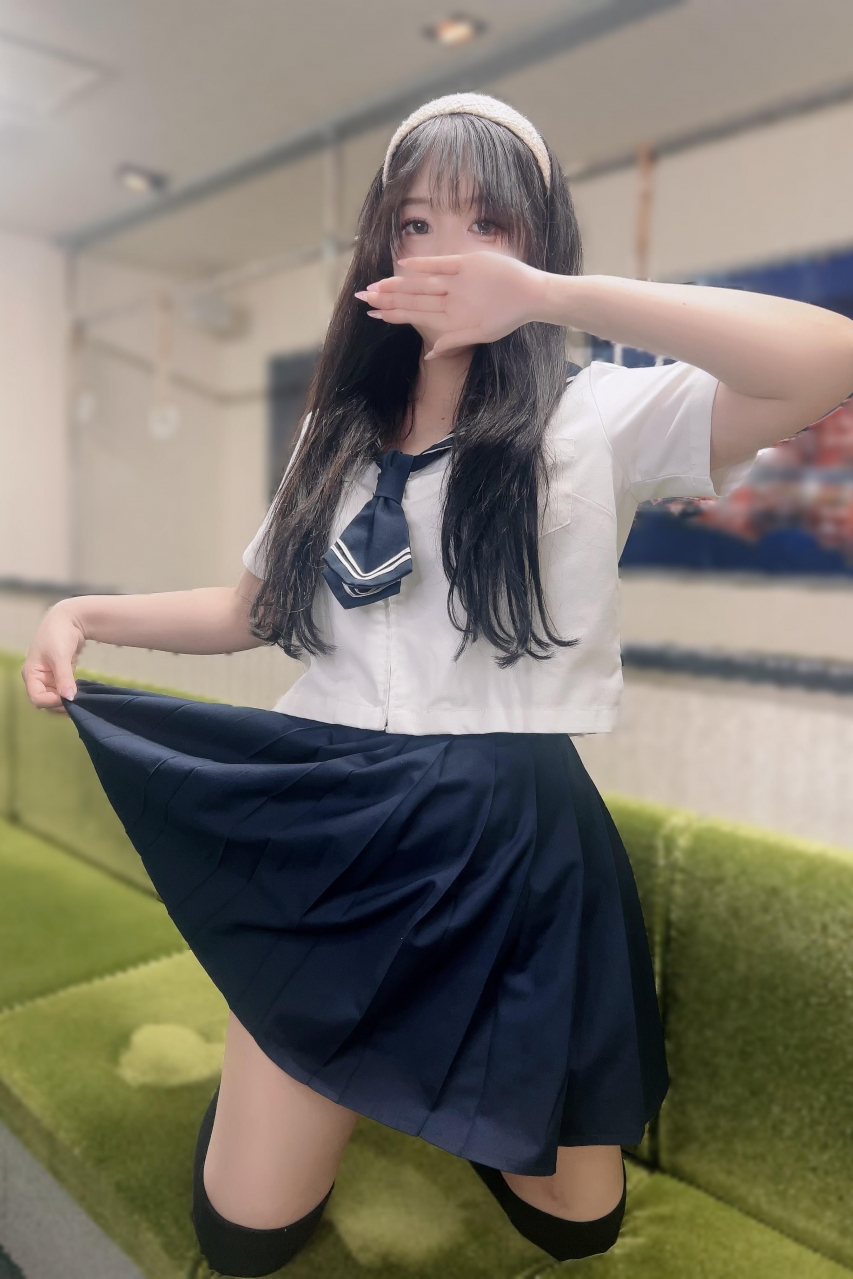 さゆりさんの写真2