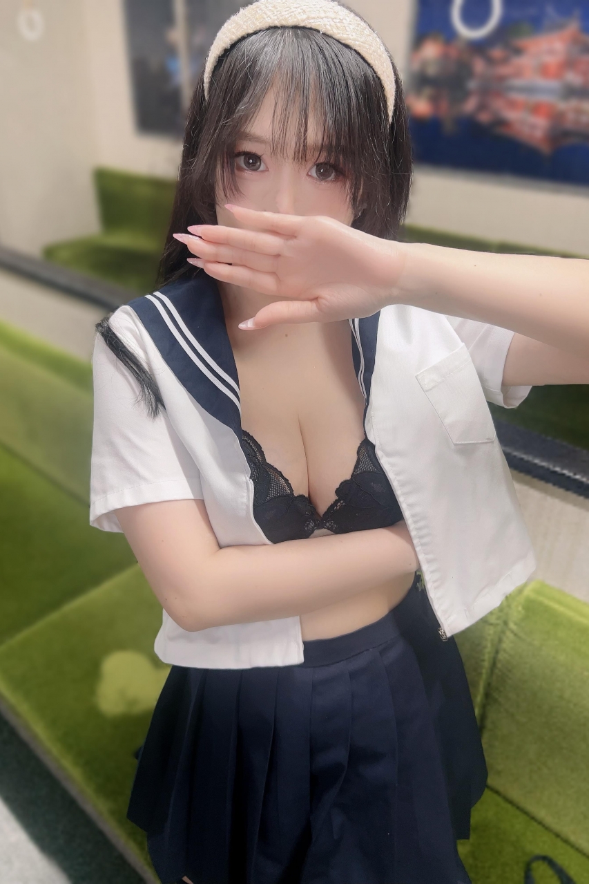 さゆりさんの写真4