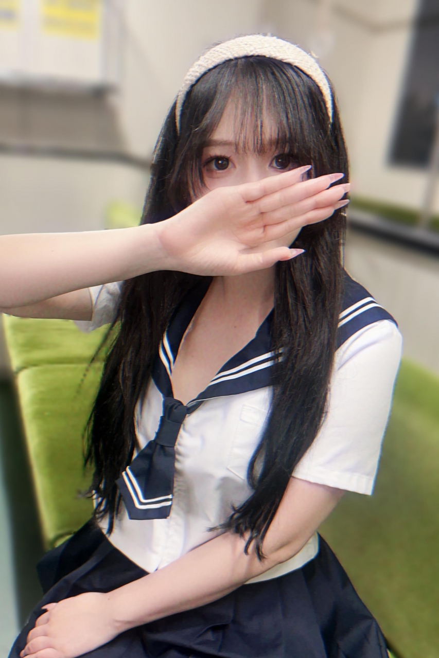 さゆり