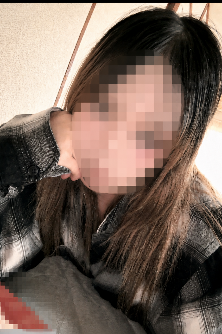 みるもさんの写真1