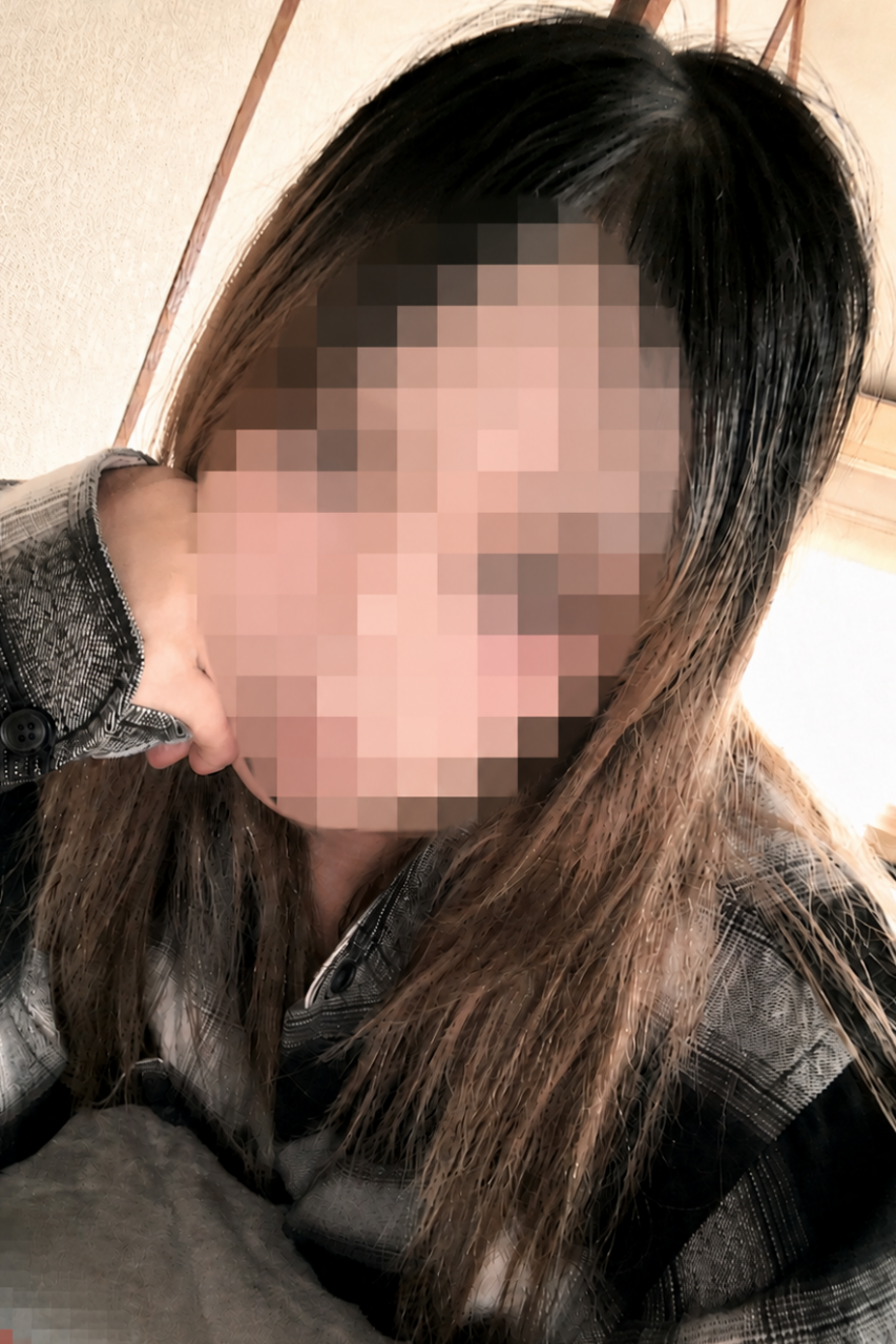 みるも